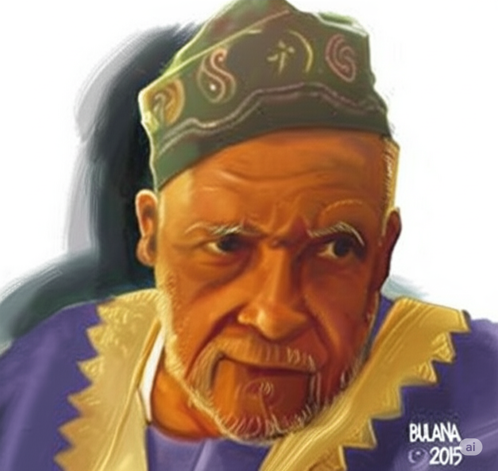 gemini generated image mjlb83mjlb83mjlb