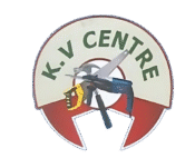 ktvc logo removebg preview