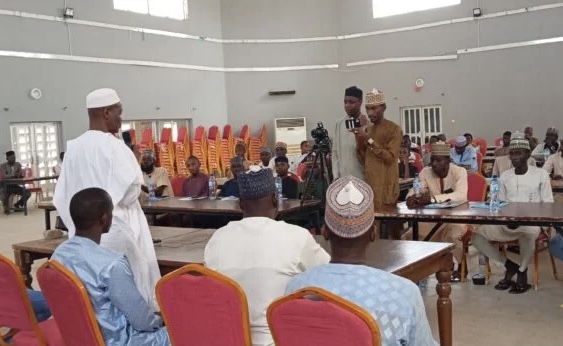 katsinatimes11092025 100522 img