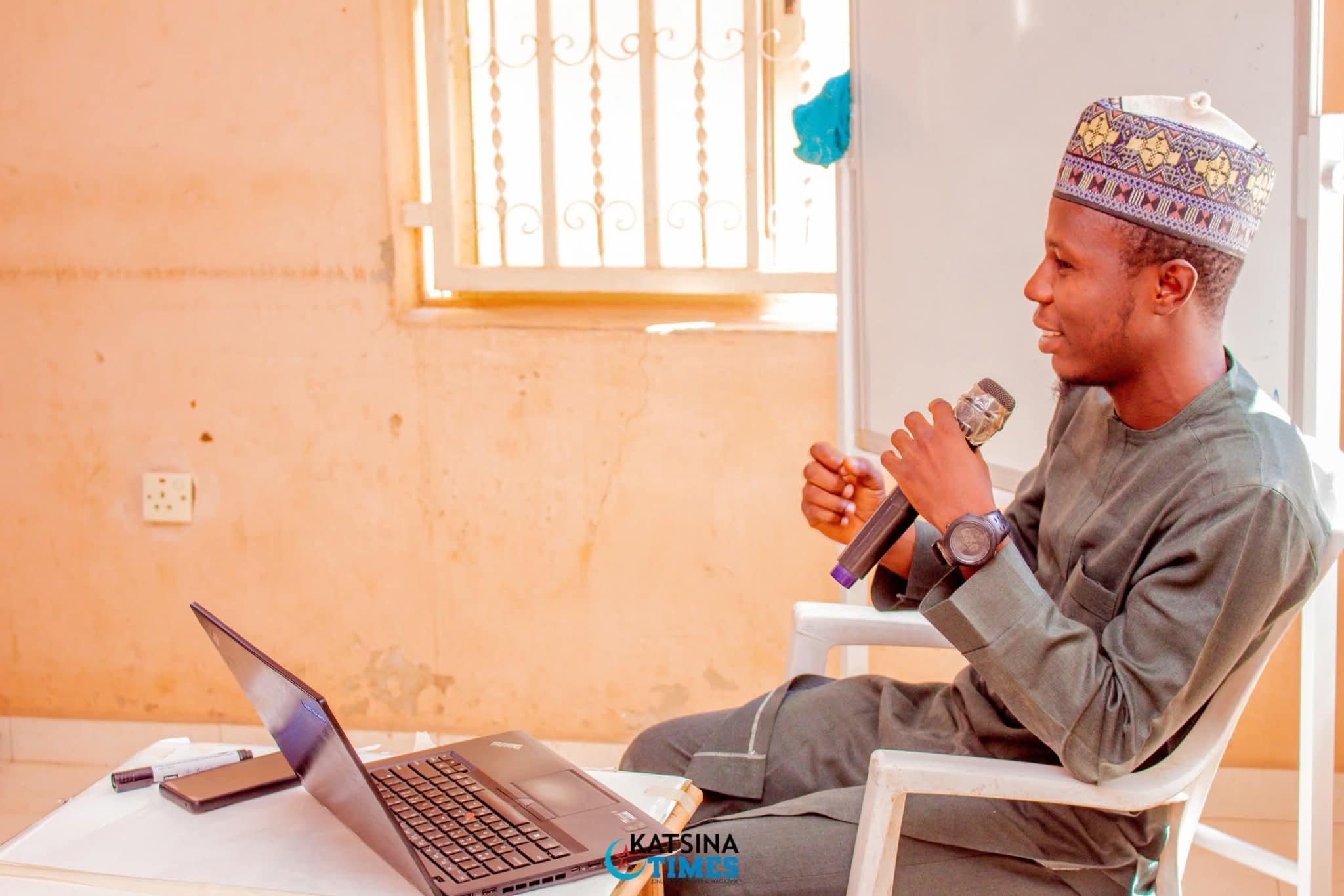 whatsapp image 2025 10 25 at 19.45.10 (1)